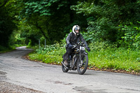 Vintage-motorcycle-club;eventdigitalimages;no-limits-trackdays;peter-wileman-photography;vintage-motocycles;vmcc-banbury-run-photographs